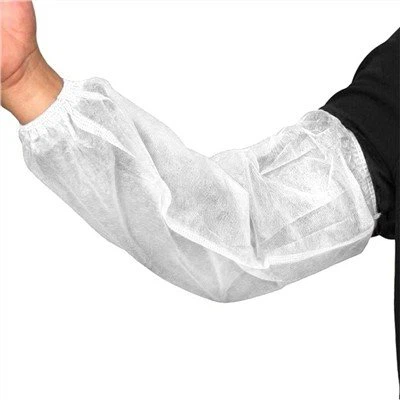 Neausts rokas piedurknes vāks