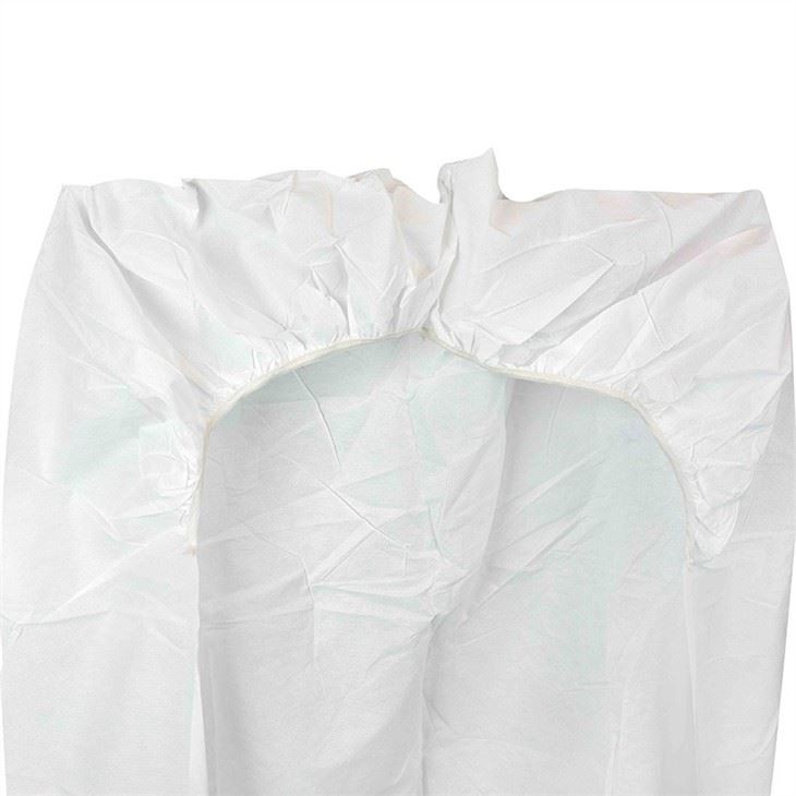 disposable medical bed covers 3