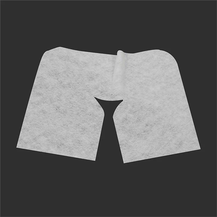 massage headrest covers 2