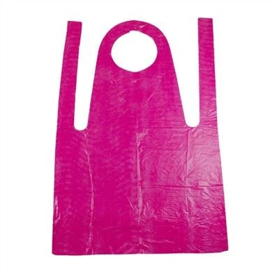 CPE priekšauts slimnīcai