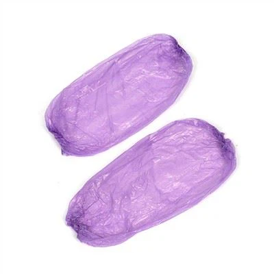 Plastmasas roku piedurknes ar elastīgu