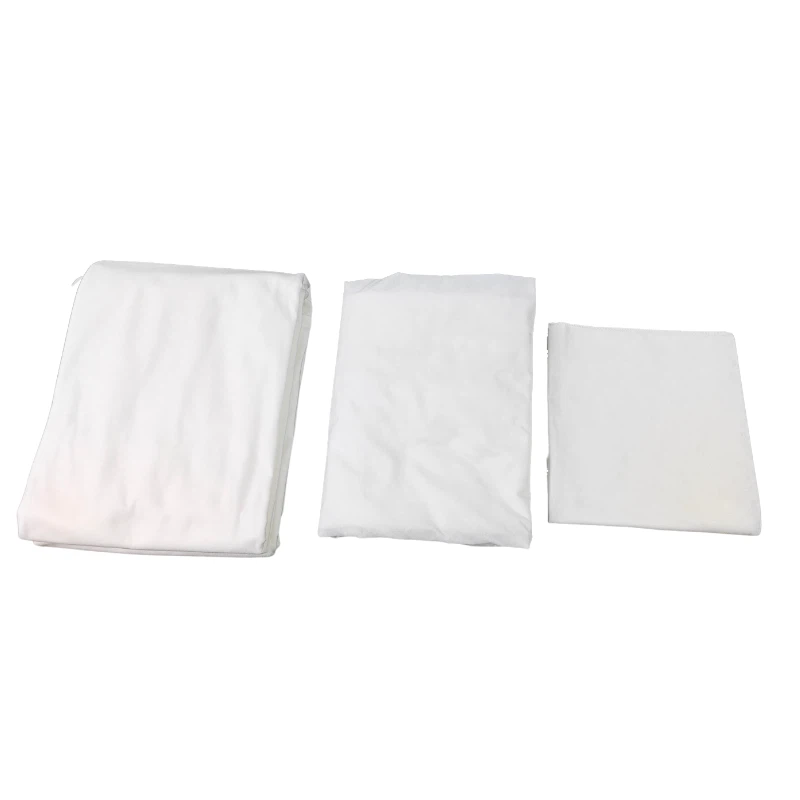 disposable bed sheet for hotel disposable bed sheet for hotel