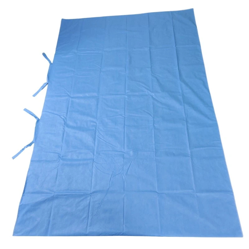 SMS duvet cover 6 SMS duvet cover 6