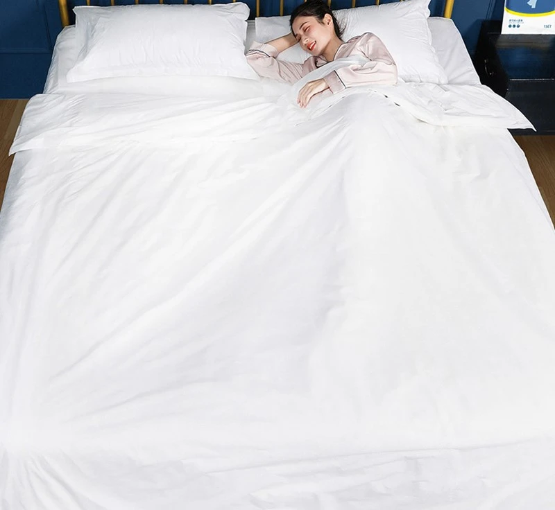 disposable bedding set 5 disposable bedding set 5