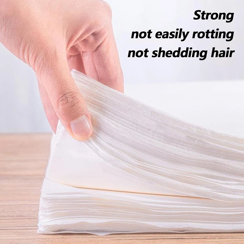 disposable salon towels 14 disposable salon towels 14